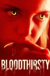 Bloodthirsty [Spanish]